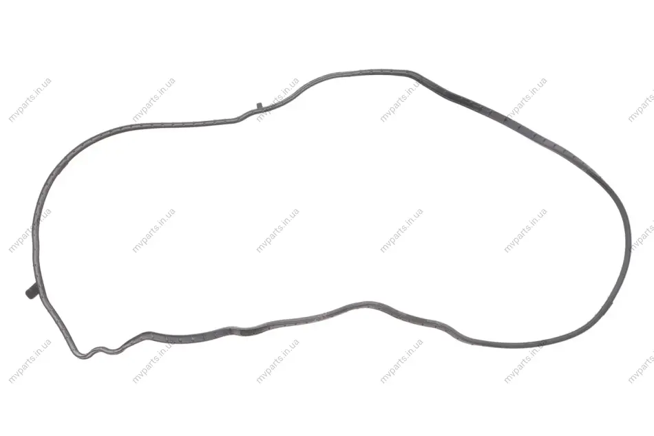 Прокладка кришки клапанів Toyota Rav 4 V 2.0 VVTi 18- 837.880 ELRING 837-880 (фото 1)