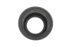 Прокладка кришки клапанів (к-кт) Toyota Rav 4 V 2.0 VVTi 18- 837.890 ELRING 837-890 (фото 2)