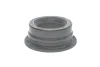 Прокладка кришки клапанів (к-кт) Toyota Rav 4 V 2.0 VVTi 18- 837.890 ELRING 837-890 (фото 3)