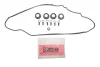Прокладка кришки клапанів (к-кт) Toyota Rav 4 V 2.0 VVTi 18- 837.890 ELRING 837-890 (фото 4)