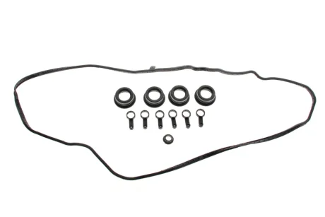 Прокладка кришки клапанів (к-кт) Toyota Rav 4 V 2.0 VVTi 18- 837.890 ELRING 837-890