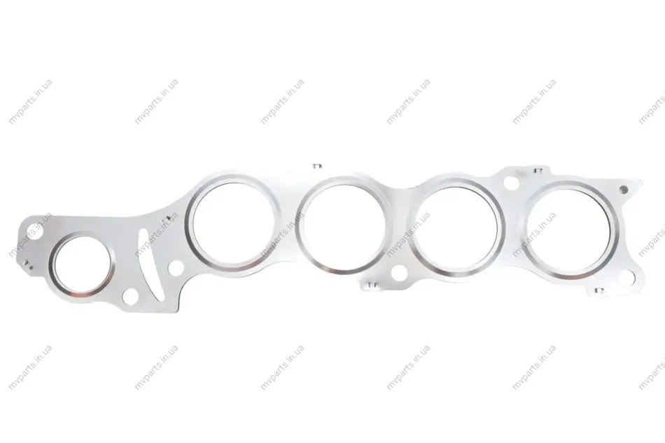 Прокладка колектора випускного Toyota Rav 4 V 2.0 VVTi 18- 837.970 ELRING 837-970 (фото 1)