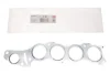Прокладка колектора випускного Toyota Rav 4 V 2.0 VVTi 18- 837.970 ELRING 837-970 (фото 2)