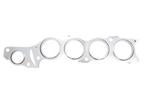 Прокладка колектора випускного Toyota Rav 4 V 2.0 VVTi 18- 837.970 ELRING 837-970