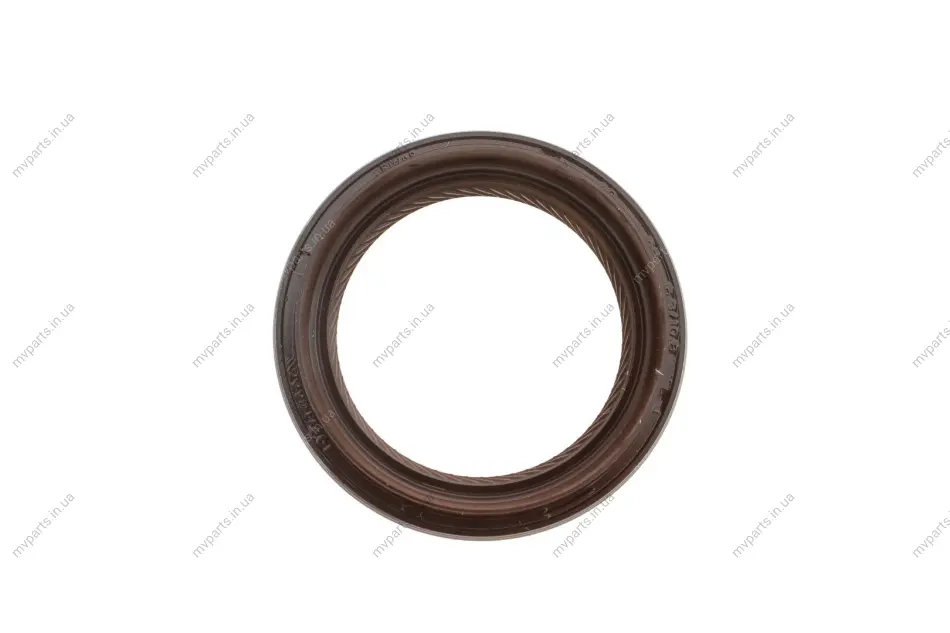 Сальник колінвалу (передній) Toyota Rav 4 V 2.0-2.5 VVTi/Hybrid 18- (40x55x6.3) 838.030 ELRING 838-030 (фото 1)