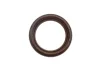 Сальник колінвалу (передній) Toyota Rav 4 V 2.0-2.5 VVTi/Hybrid 18- (40x55x6.3) 838.030 ELRING 838-030 (фото 1)