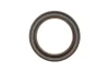 Сальник колінвалу (передній) Toyota Rav 4 V 2.0-2.5 VVTi/Hybrid 18- (40x55x6.3) 838.030 ELRING 838-030 (фото 2)