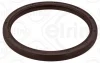 Сальник колінвалу (задній) Toyota Rav4 2.0 VVTi/2.5 Hybris 18- (90x106x8.5) 838.060 ELRING 838-060 (фото 1)