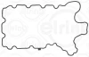 Прокладка піддону MB GLE-class (V167) 18- OM654 838.080 ELRING 838-080 (фото 2)
