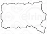 Прокладка піддону MB C-class (W205)/E-class (W213) 2.0D 16- OM654 838.100 ELRING 838-100 (фото 2)