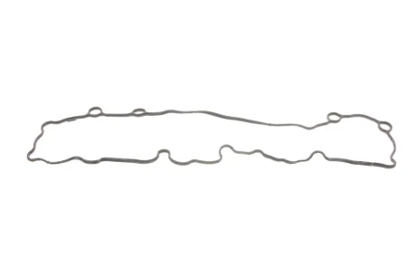 Прокладка піддону MB Sprinter 907/910 2.0 CDI 18- 838.130 ELRING 838-130