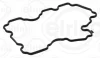 Прокладка піддону Audi 100/VW Passat 1.9/2.0/2.0D/2.2/2.3 85- 838.150 ELRING 838-150 (фото 1)