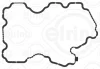 Прокладка піддону Audi 100/VW Passat 1.9/2.0/2.0D/2.2/2.3 85- 838.150 ELRING 838-150 (фото 2)