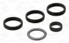 Прокладка радіатора масляного Land Rover Discovery/Range Rover 3.0 09- (к-кт) 840.120 ELRING 840-120 (фото 1)