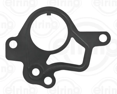 Прокладка насосу вакуумного Land Rover Discovery/Range Rover 3.0 09- 840.260 ELRING 840-260