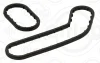 Прокладка радіатора масляного Ford Focus/Galaxy/Mondeo 2.0 EcoBlue 18- (к-кт) 840.980 ELRING 840-980 (фото 1)