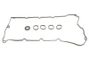 Прокладка кришки клапанів Porsche Cayenne/Panamera 4.8 07- (к-кт) (1-3 циліндр) 841.531 ELRING 841-531 (фото 1)