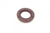 Сальник розподільного валу Subaru Impreza/Forester 1.5-2.5i 98-12 (32x55x8) 841.950 ELRING 841-950 (фото 3)