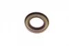 Сальник розподільного валу Subaru Impreza/Forester 1.5-2.5i 98-12 (32x55x8) 841.950 ELRING 841-950 (фото 4)