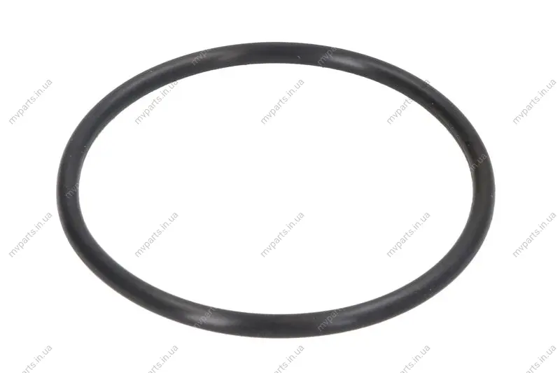 Прокладка фільтра АКПП VW T5/T6 2.0 TDI 09- 843.510 ELRING 843-510 (фото 1)