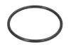 Прокладка фільтра АКПП VW T5/T6 2.0 TDI 09- 843.510 ELRING 843-510 (фото 1)