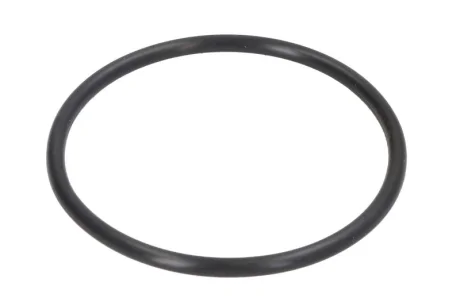 Прокладка фільтра АКПП VW T5/T6 2.0 TDI 09- 843.510 ELRING 843-510