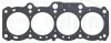 Прокладка ГБЦ Toyota Camry 2.2 96-02 844.400 ELRING 844-400 (фото 1)