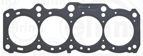 Прокладка ГБЦ Toyota Camry 2.2 96-02 844.400 ELRING 844-400
