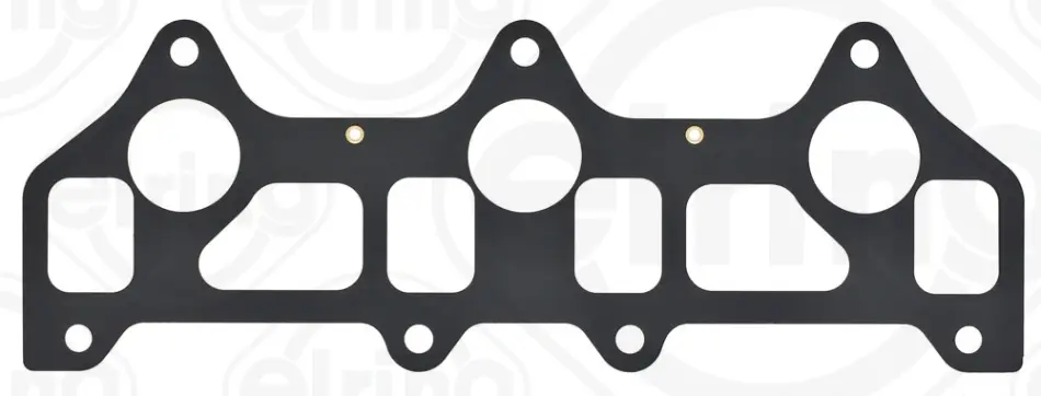Прокладка колектора впускного Ford Ranger/Mazda BT-50 06-15 844.580 ELRING 844-580 (фото 1)