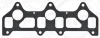 Прокладка колектора впускного Ford Ranger/Mazda BT-50 06-15 844.580 ELRING 844-580 (фото 1)
