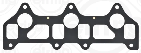 Прокладка колектора впускного Ford Ranger/Mazda BT-50 06-15 844.580 ELRING 844-580