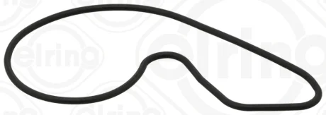 Прокладка водяний насос HONDA 1.8/2,0 i-VTEC 05- (вир-во Elring) ELRING 845-830