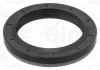 Сальник півосі Audi A4/A6/Q5 07-18 (40x55x8.5) 846.250 ELRING 846-250 (фото 1)