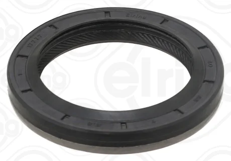 Сальник півосі Audi A4/A6/Q5 07-18 (40x55x8.5) 846.250 ELRING 846-250