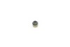 Сальник клапана (впуск/випуск) Toyota Corolla/Yaris 1.4D 01- (6x14x11) (к-кт) 846.820 ELRING 846-820 (фото 4)