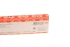 Сальник клапана (впуск/випуск) Toyota Corolla/Yaris 1.4D 01- (6x14x11) (к-кт) 846.820 ELRING 846-820 (фото 5)