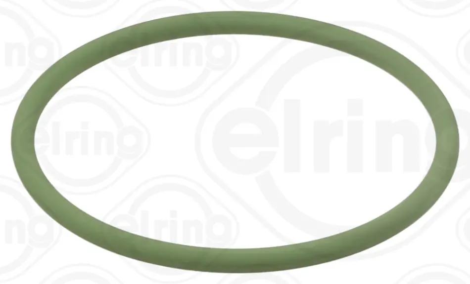 Прокладка колектора впускного Audi A3/A4/A5/Skoda Fabia/Octavia/Superb/VW Golf/Passat 07- 847.040 ELRING 847-040 (фото 1)