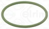 Прокладка колектора впускного Audi A3/A4/A5/Skoda Fabia/Octavia/Superb/VW Golf/Passat 07- 847.040 ELRING 847-040 (фото 1)