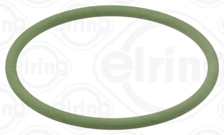 Прокладка колектора впускного Audi A3/A4/A5/Skoda Fabia/Octavia/Superb/VW Golf/Passat 07- 847.040 ELRING 847-040