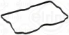 Прокладка кришки клапанів Subaru Legacy/Outback 2.5i AWD 09- 848.080 ELRING 848-080 (фото 1)