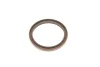 Сальник КПП Citroen C1/Peugeot 107/108/Toyota Yaris 1.0/1.3 VTi 99- (73x89x8.5) 848.390 ELRING 848-390 (фото 2)