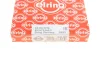 Сальник КПП Citroen C1/Peugeot 107/108/Toyota Yaris 1.0/1.3 VTi 99- (73x89x8.5) 848.390 ELRING 848-390 (фото 5)