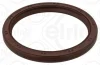 Сальник колінвалу (передній) Toyota Land Cruiser Prado 98- (65x79x7) 848.450 ELRING 848-450 (фото 1)