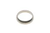 Прокладка труби вихлопної Toyota Hilux 2.5 D-4D 07-15 (кільце) 848.900 ELRING 848-900 (фото 1)