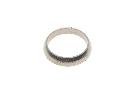 Прокладка труби вихлопної Toyota Hilux 2.5 D-4D 07-15 (кільце) 848.900 ELRING 848-900