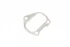 Комплект прокладок (верхній) Fiat Ducato 1.9D/Citroen Berlingo 1.8D 96-02 850.271 ELRING 850-271 (фото 12)