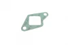 Комплект прокладок (верхній) Fiat Ducato 1.9D/Citroen Berlingo 1.8D 96-02 850.271 ELRING 850-271 (фото 16)