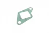 Комплект прокладок (верхній) Fiat Ducato 1.9D/Citroen Berlingo 1.8D 96-02 850.271 ELRING 850-271 (фото 17)