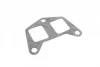 Комплект прокладок (верхній) Fiat Ducato 1.9D/Citroen Berlingo 1.8D 96-02 850.271 ELRING 850-271 (фото 18)