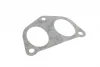 Комплект прокладок (верхній) Fiat Ducato 1.9D/Citroen Berlingo 1.8D 96-02 850.271 ELRING 850-271 (фото 19)